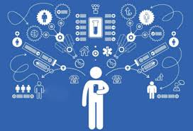 如何更安全的上网